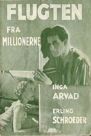 Flugten fra millionerne