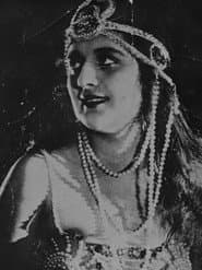 He Will Come Back Again