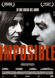 Imposible