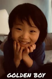 Golden Boy