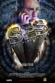 Ses: Sonu Olmayan Gece