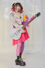 Band-Maid Online Okyuji 5 The Day of Maid