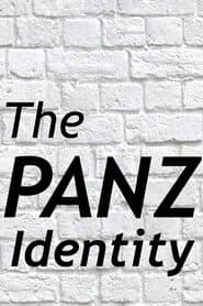 The Panz Identity