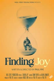 Finding Joy