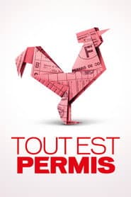 Tout est permis