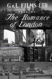 The Romance of London