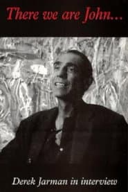 There We Are John...