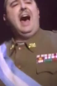 La tragedia de Franco