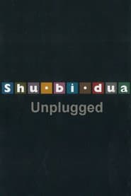 Shu-bi-dua: Unplugged
