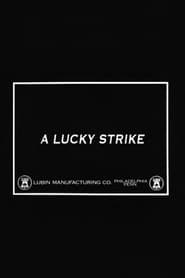 A Lucky Strike