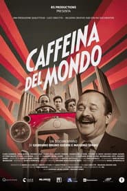 Caffeina del mondo