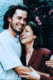 Verdammt, er liebt mich