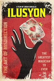Ilusyon