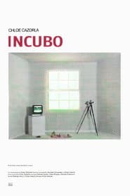INCUBO
