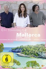 Ein Sommer auf Mallorca