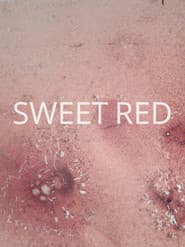 Sweet Red