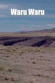 Waru Waru