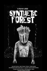 Synthetic Forest