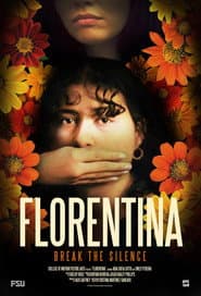 Florentina
