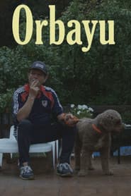 Orbayu