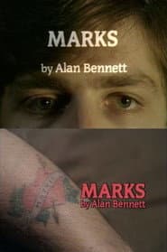 Marks