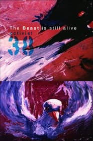 The Beast Is Still Alive