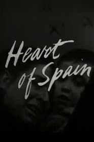 Heart of Spain