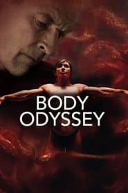 Body Odyssey