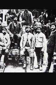 Gotthard – Das Jahrhundertbauwerk