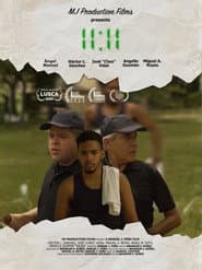 11:11