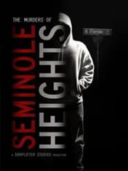 The Murders of Seminole Heights