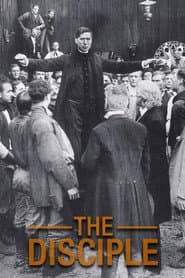 The Disciple