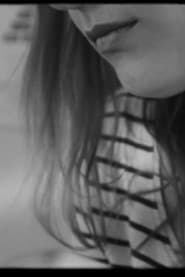 Cette chanson te rappelle à mon souvenir