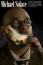 Michael Solace