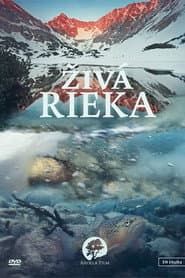 Secrets of the Carpathians: The Living River