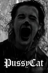 PussyCat