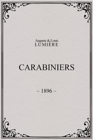 Carabiniers