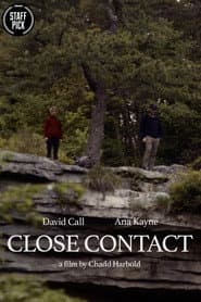 Close Contact