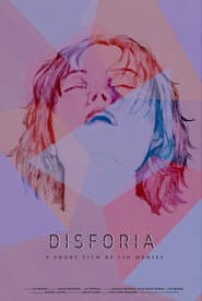 Disforia