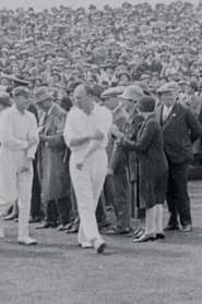 A Century before Lunch