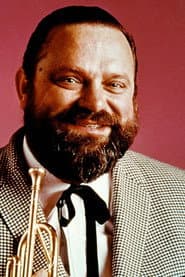 Al Hirt