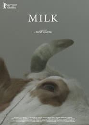 Milk