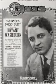 Skinner's Dress Suit