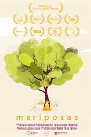 Mariposas
