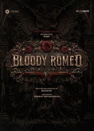 Bloody Romeo