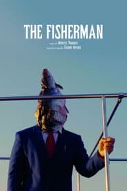 The Fisherman