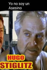 Yo no soy un asesino