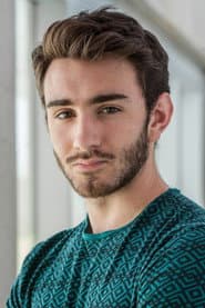 Arthur Morel Van Hyfte