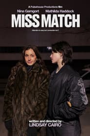 Miss Match