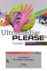 Ultromedia Please